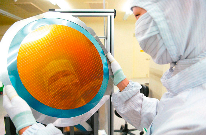 半導體原材料市場需求大增 日本原材料廠商歷久彌新的優勢(圖1) 5-211011150PI63.jpeg