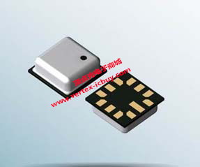 羅姆高精度氣壓傳感器量產 陶瓷封裝尺寸小防水等級達到IPX8(圖2) 1-211012154R0J9.png