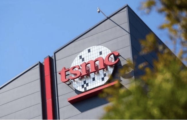 傳索尼將攜手臺積電在日建廠 日本政府求穩加大投入(圖2) 5-21101215300K01.jpeg