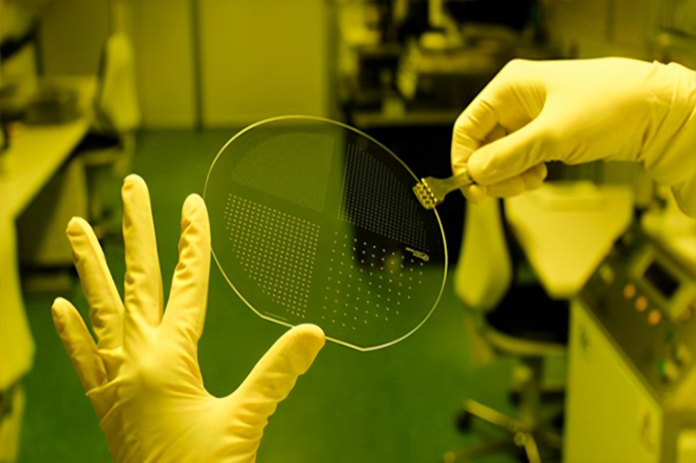 傳索尼將攜手臺積電在日建廠 日本政府求穩加大投入(圖3) 5-211012153014a8.jpeg