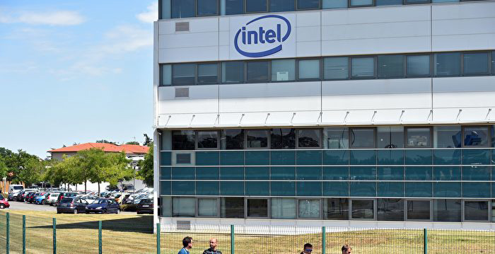 三星英特爾越南工廠11月有望復工 期盼緩和全球供應鏈僵局(圖1) 5-211013150P0433.jpeg