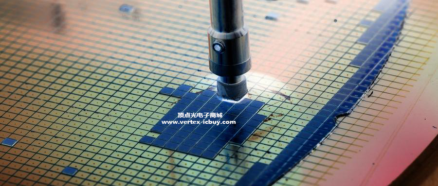 中國逆勢投資韓國 主要集中在材料、零部件和設(shè)備行業(yè)(圖3) 1-211014110204b0.png