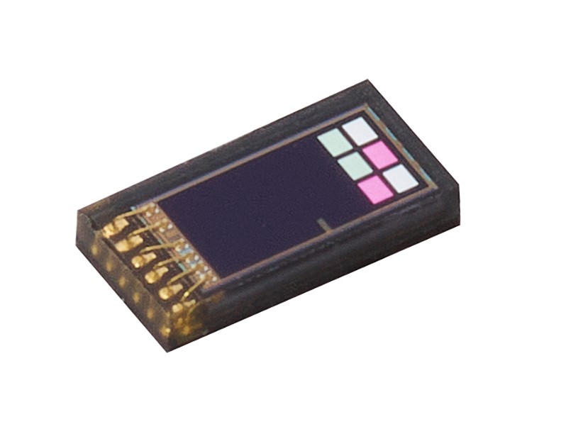 光學(xué)傳感器的應(yīng)用 紫外線監(jiān)測重要的一環(huán)(圖2) 5-211015154001402.jpg