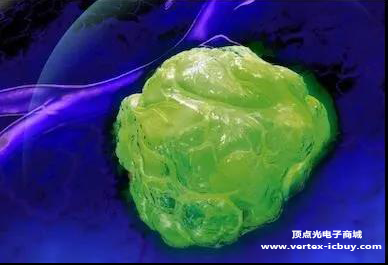 達特茅斯學院和洛桑聯邦理工學院研發新型光電探測器 通過熒光激光雷達成像(圖3) 1-21101Q10K59D.png