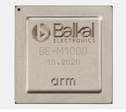 俄羅斯迎來首批自研芯片 如今全球芯片形勢的警醒(圖2) 5-21101Q54416161.jpeg