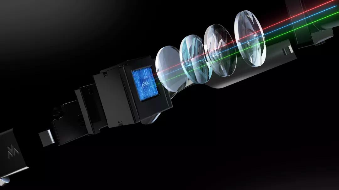 5-21101Q549213c.jpeg 5-21101Q549213c.jpeg