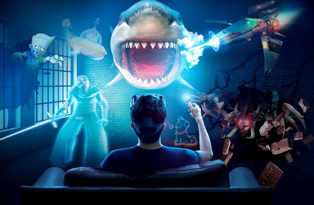 5-21101Q55005148.jpeg 5-21101Q55005148.jpeg