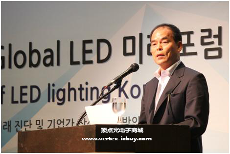 首爾半導體再次起訴侵權 持續研發投入 擁有大量LED專利(圖2) 1-21101915242b27.png