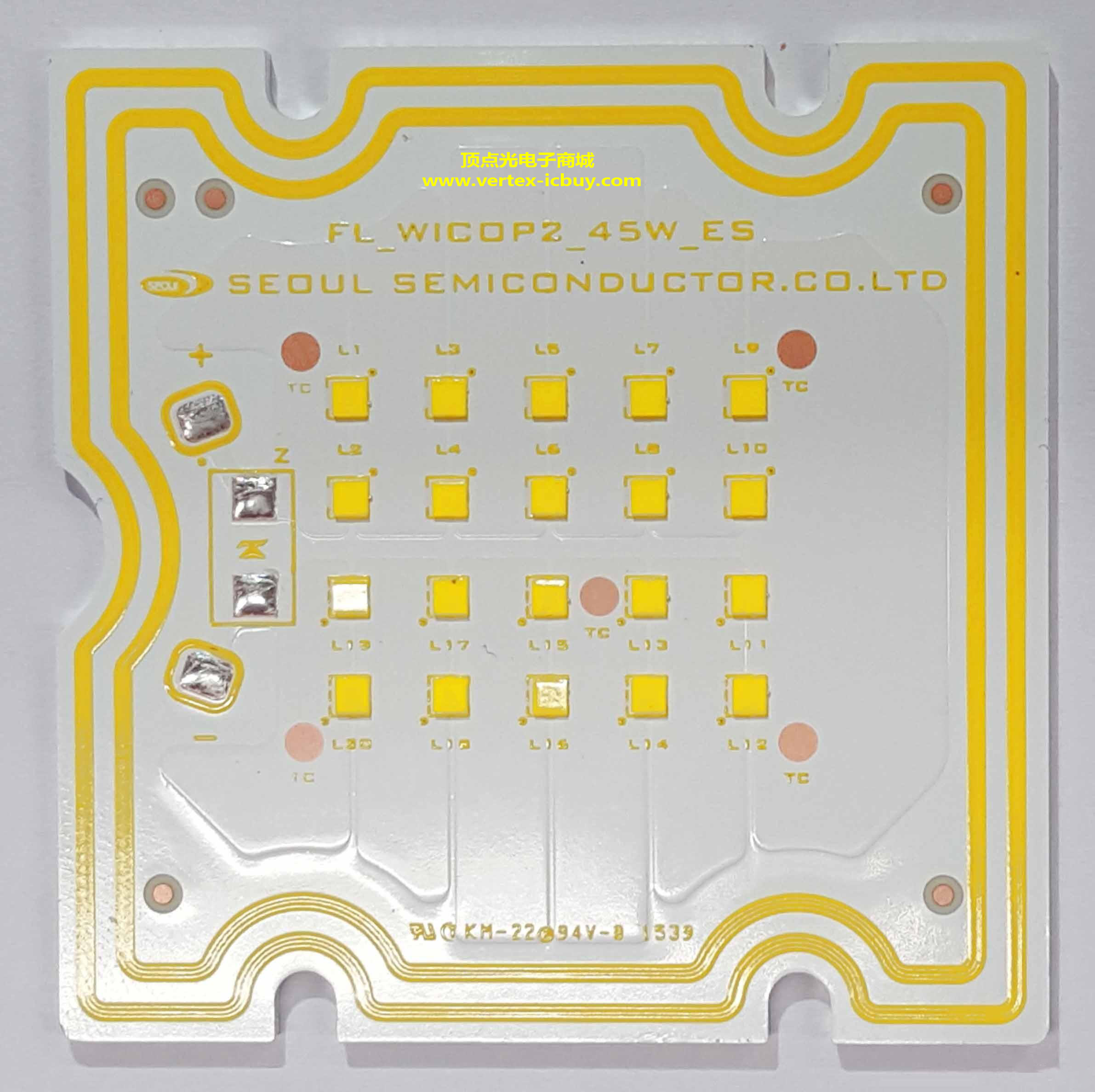 首爾半導體再次起訴侵權 持續研發投入 擁有大量LED專利(圖3) 1-211019153416106.png