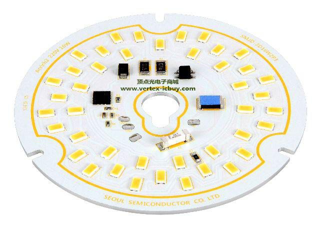 首爾半導體再次起訴侵權 持續研發投入 擁有大量LED專利(圖4) 1-211019153K1960.png