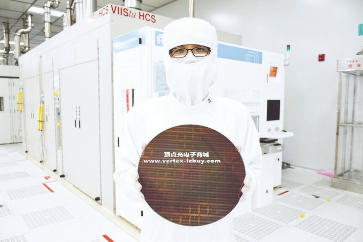 今年,國內半導體企業大量IPO 涵蓋多數產業鏈環節(圖4) 1-21102113001RK.png