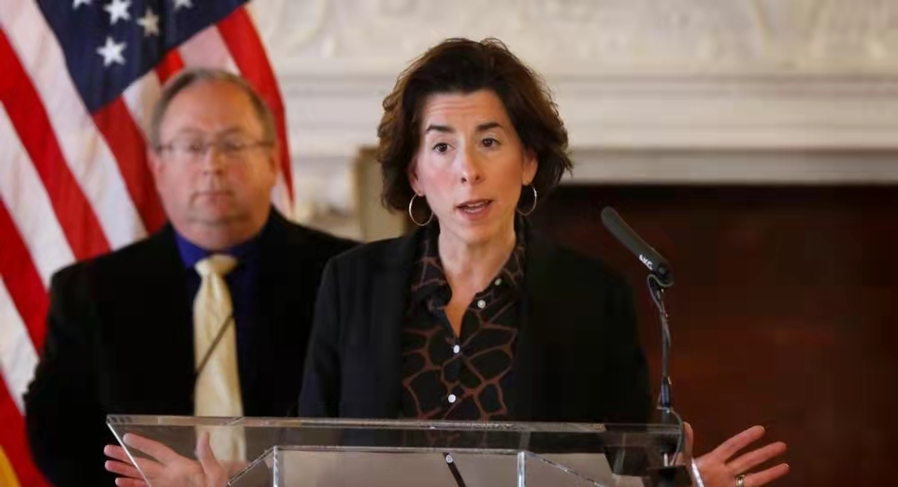 5-211025153423A1.jpg 5-211025153423A1.jpg