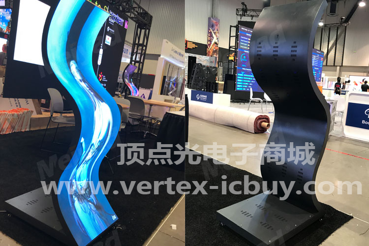 新型鈣鈦礦發光二極管PeLEDs 能兼具LED和OLED的特性(圖1) 1-211026113322432.png