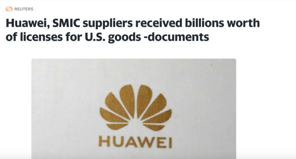 5-211026152Z3303.jpeg 5-211026152Z3303.jpeg