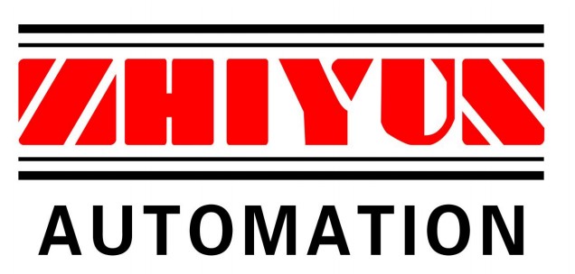 26日光電半導體企業財報發布匯總 整體營收上漲 局部凈利稍跌(圖3) 1-21102G6301L39.jpg