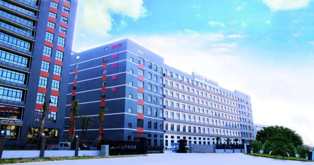 26日光電半導體企業財報發布匯總 整體營收上漲 局部凈利稍跌(圖9) 1-21102G6442Q10.jpg