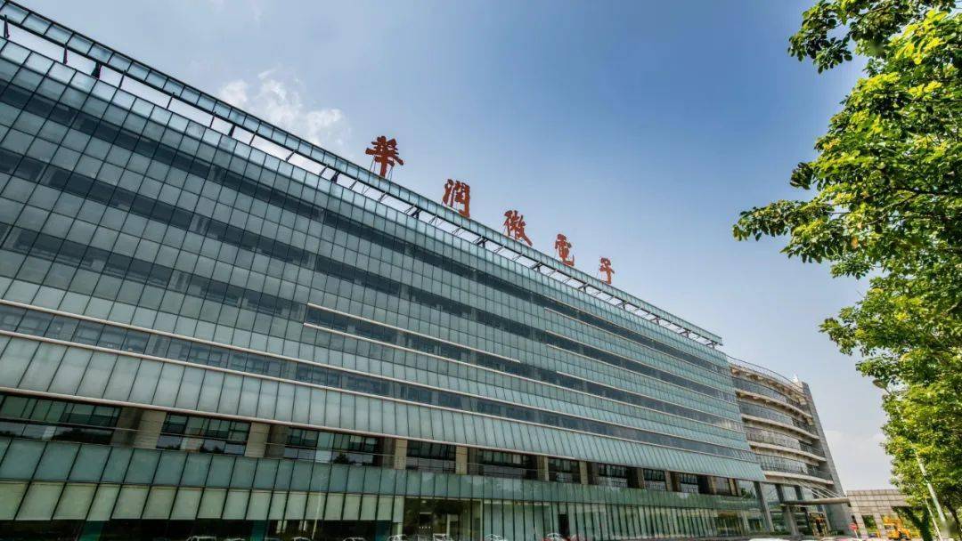 26日光電半導體企業財報發布匯總 整體營收上漲 局部凈利稍跌(圖10) 1-21102G64612L2.jpg