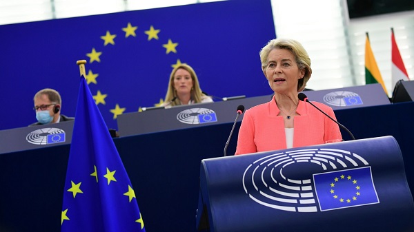 歐洲芯片產業短缺 芯片荒對歐洲汽車行業造成打擊(圖2) 5-21102G45214592.jpeg