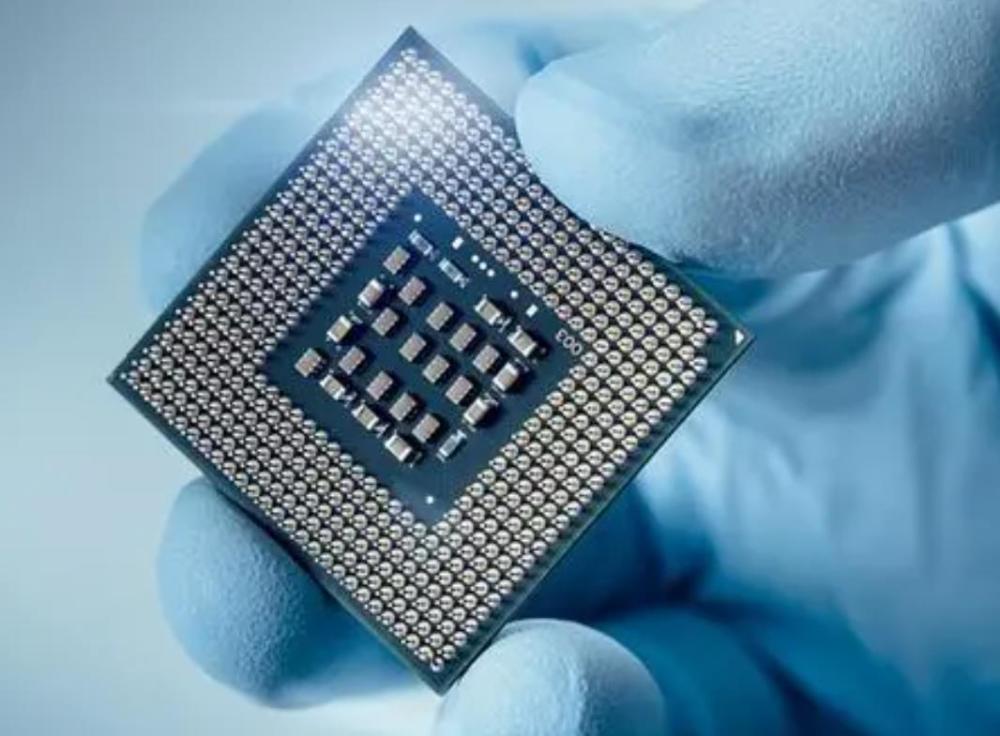 5-21102G45631B3.jpeg 5-21102G45631B3.jpeg