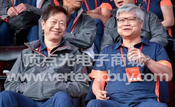 臺積電CEO轉讓市值6億新臺幣股票給妻子 具體原因尚不得而知(圖1) 1-21102Q0130O11.png