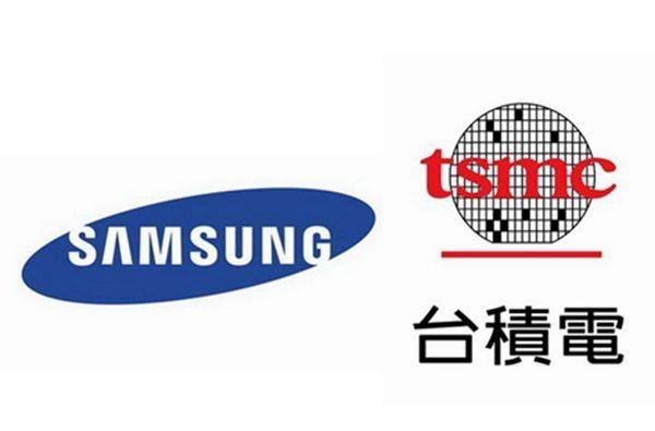 臺積電創始人直言 美國無法實現半導體本地化(圖1) 5-21102Q21036418.jpeg