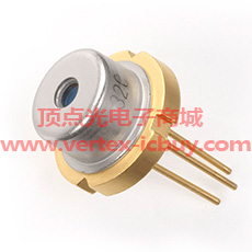 什么是半導體分立器件 國產分立器件的發展水平如何?(圖2) 1-211029144431R7.png