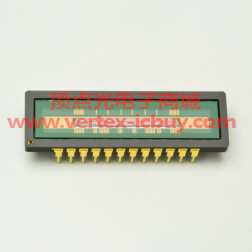 什么是半導體分立器件 國產分立器件的發展水平如何?(圖3) 1-211029144UIQ.png