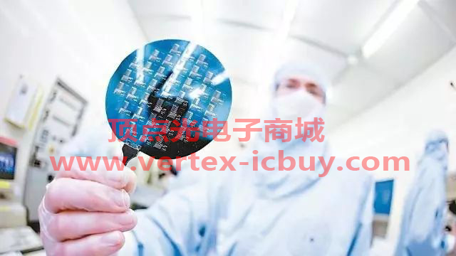 臺積電美國晶圓廠開工就斷水? 你很有可能是多慮了(圖3) 1-2110291545322I.png