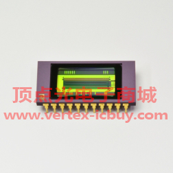 SWIR與InGaAs圖像傳感器 索尼SWIR圖像傳感器(圖2) 1-211101162HW42.png