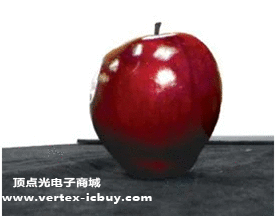 SWIR與InGaAs圖像傳感器 索尼SWIR圖像傳感器(圖3) 1-21110116402R17.gif