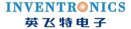 英飛特電子營(yíng)收大幅上漲 植物照明LED貢獻(xiàn)巨大(圖1) 1-211102163H5c0.png