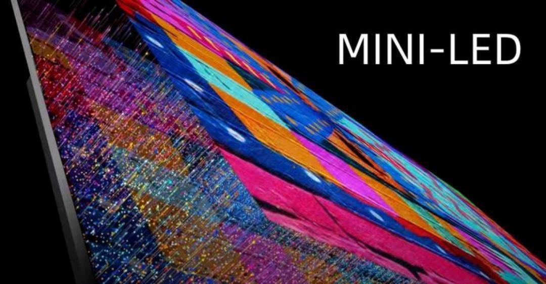 5-211102160335248.jpeg 5-211102160335248.jpeg