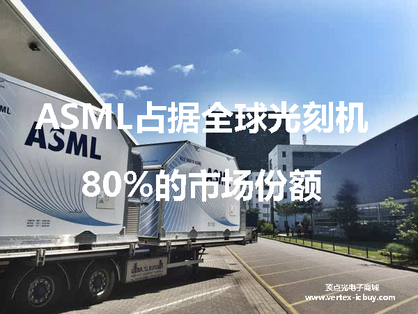 2025年ASML光刻機業務將上漲2倍 晶圓代工產業前景依然看好(圖1) 1-211103132U0561.png