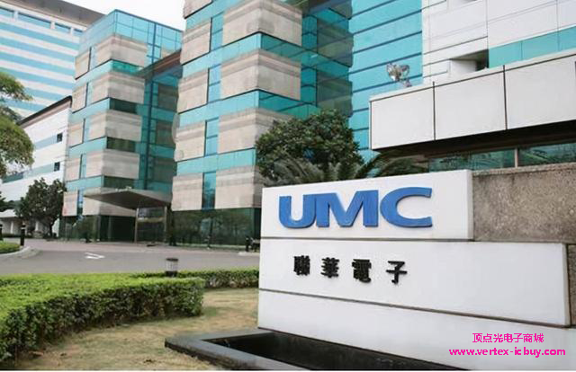 2025年ASML光刻機業務將上漲2倍 晶圓代工產業前景依然看好(圖4) 1-211103133945U6.png