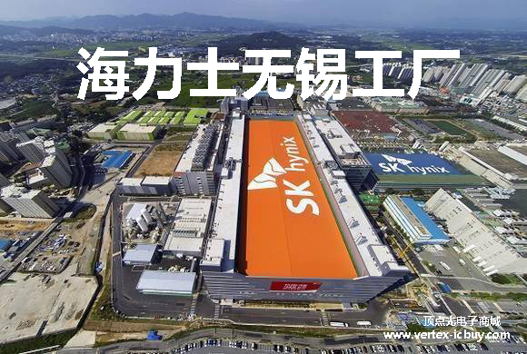 晶圓產(chǎn)能不足影響Fabless樣片生產(chǎn) 一晶圓廠停止MPW服務(wù)(圖2) 1-211103154032F1.png