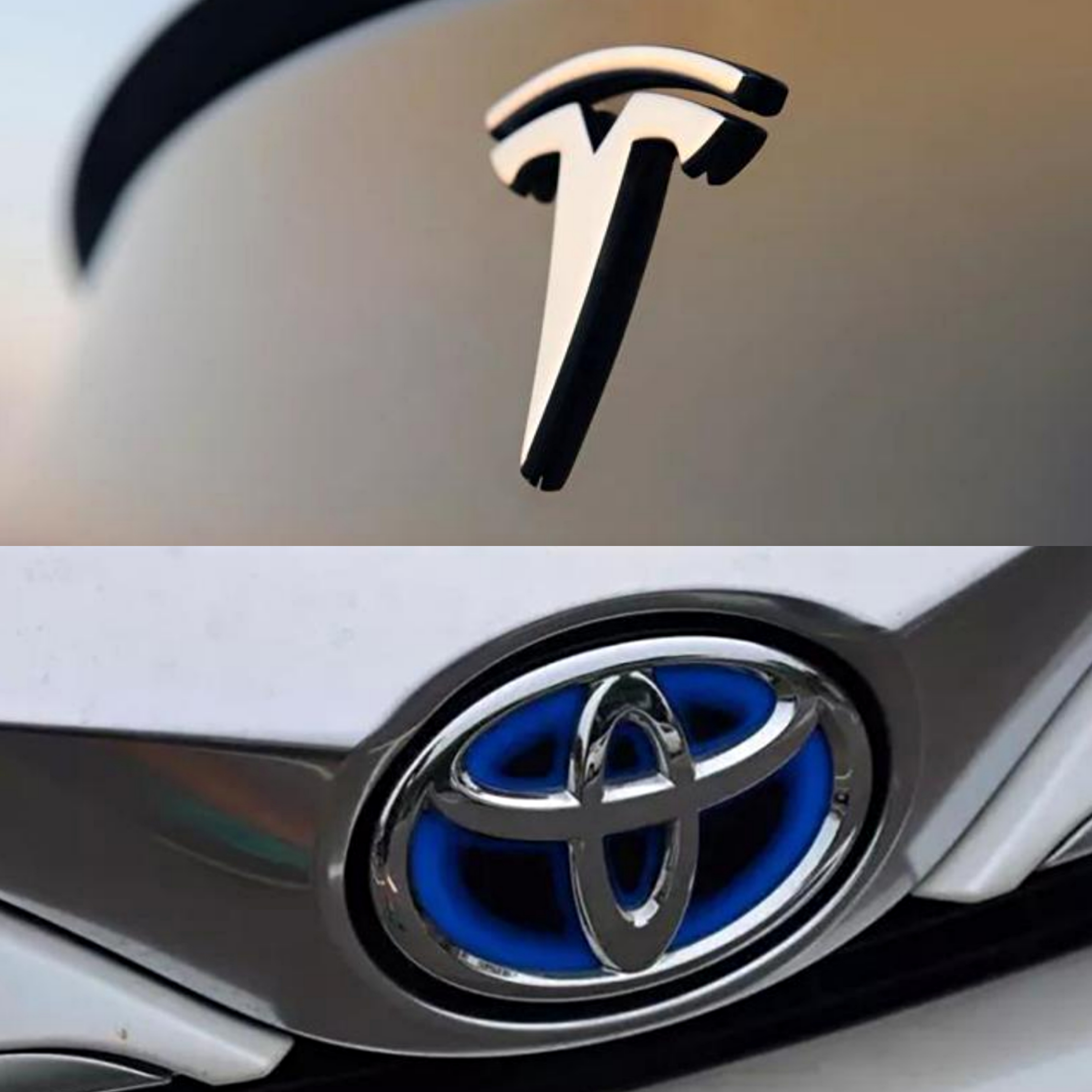 5-2111031029405B.jpg 5-2111031029405B.jpg