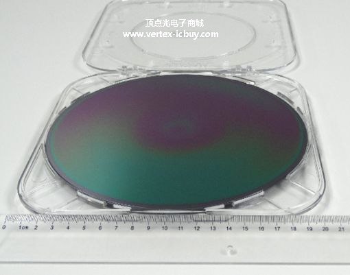 晶湛半導體投資2.8億自建廠房 氮化鎵外延片年產量將達24萬片(圖2) 1-2111041K241642.png