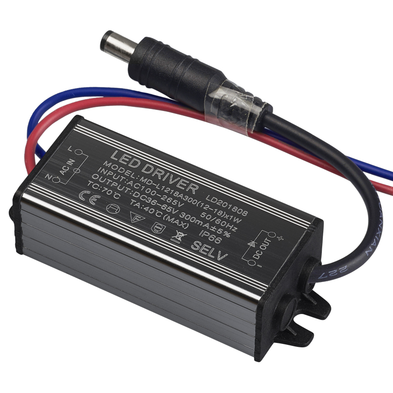 5-21110415240BQ.jpeg 5-21110415240BQ.jpeg