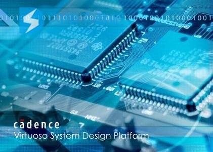 楷登電子發布首批經驗證的IP 提供N5節點的PCIe 6.0測試芯片(圖1) 1-211105163522640.jpg