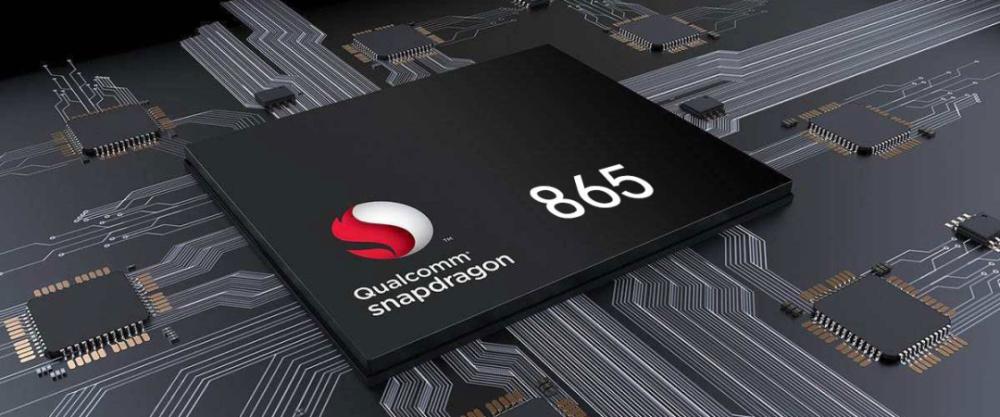 5-211105152415Z2.jpeg 5-211105152415Z2.jpeg