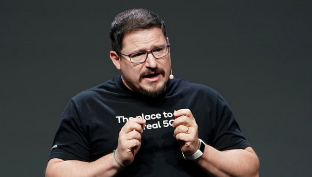 高通轉(zhuǎn)變對缺芯的態(tài)度 財報披露高通的底氣(圖2) 5-211105152435L1.png