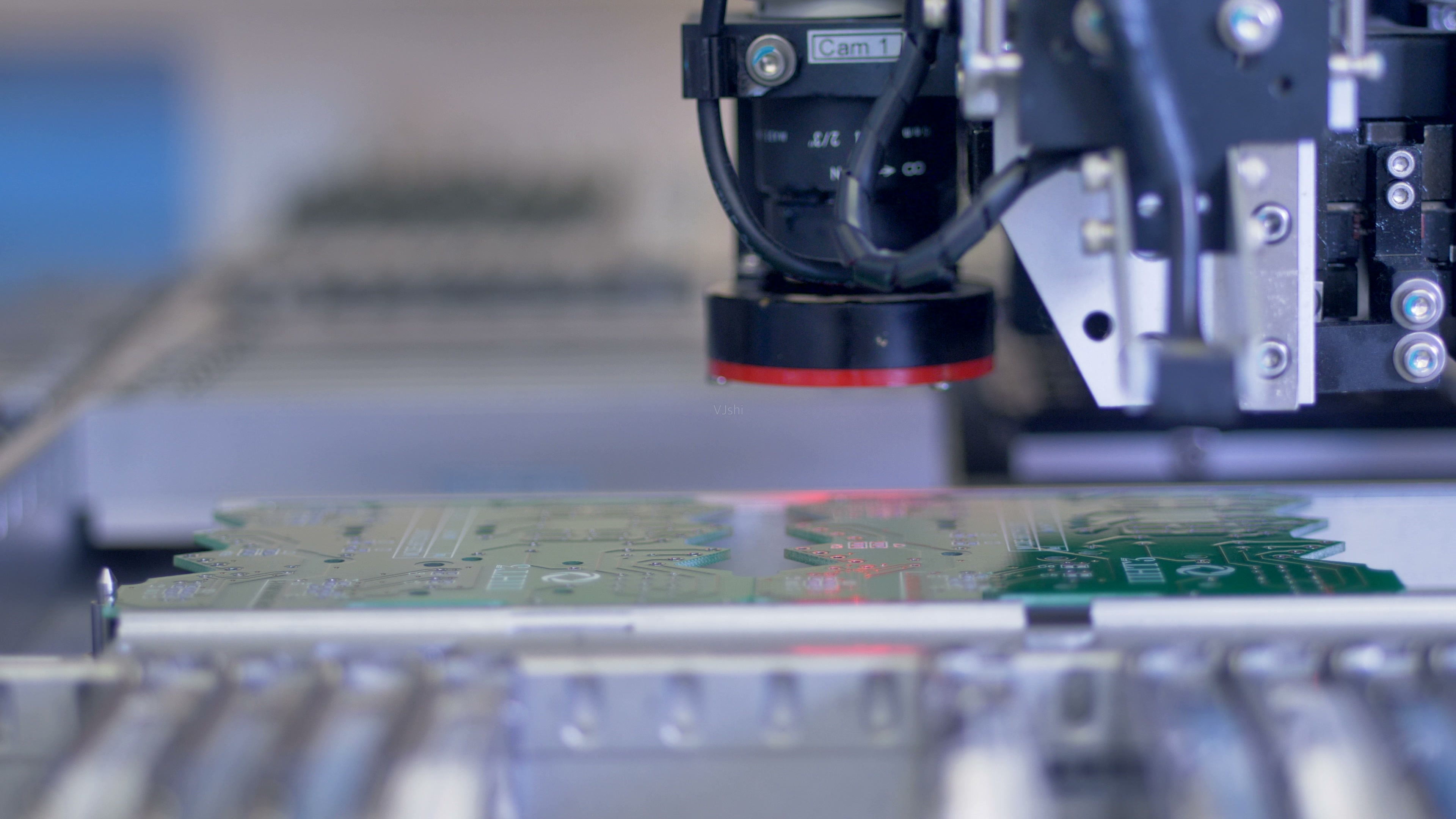 芯片擴產不易 “老舊”芯片制造設備仍有市場(圖2) 1-21110QJ042353.jpg