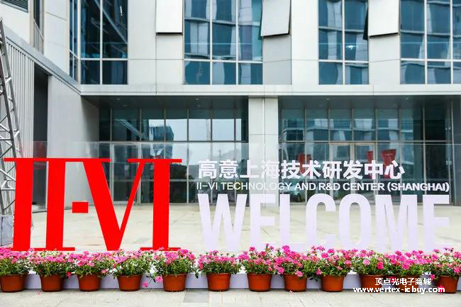 II-VI高意與天域半導體達成戰略合作 供應150nm SiC基板(圖3) 1-2111101542015Y.png