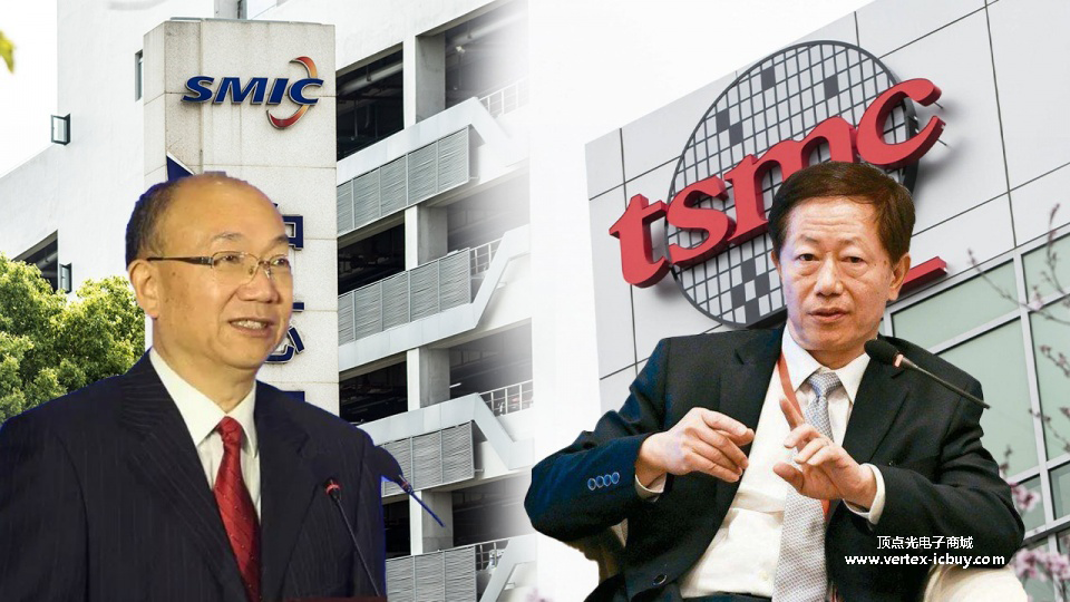 蔣尚義因先進封裝未獲中芯國際支持辭職 臺積電對Chiplet研究已久(圖2) 1-2111111F009153.png