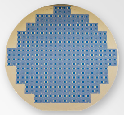 聯電進軍第三代半導體的先鋒---聯穎光電 產能拉滿營收大漲(圖2) 1-21111516203CH.jpg