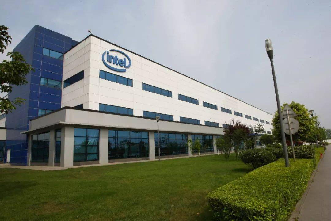 5-211115111913L0.jpeg 5-211115111913L0.jpeg