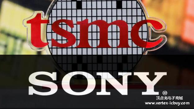 政府補貼已成為半導(dǎo)體芯片發(fā)展趨勢 日本已開始實施半導(dǎo)體振興計劃(圖3) 1-211116120003127.png