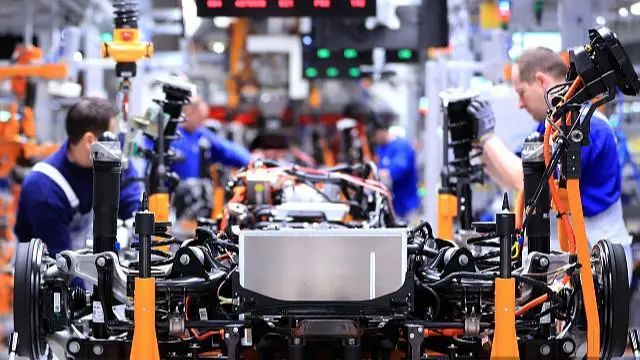 政府補貼已成為半導(dǎo)體芯片發(fā)展趨勢 日本已開始實施半導(dǎo)體振興計劃(圖4) 1-211116120151159.jpg