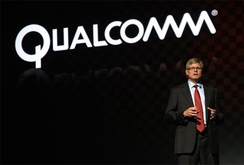 代工廠直奔先進(jìn)制程 讓依賴成熟制程的市場(chǎng)陷入困境(圖1) 5-211116152K9392.jpeg