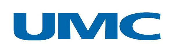 代工廠直奔先進(jìn)制程 讓依賴成熟制程的市場(chǎng)陷入困境(圖2) 5-211116152PLE.jpeg